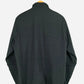 Adidas Trainingsjacke (L)