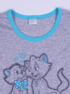 Vintage T-Shirt (XL)