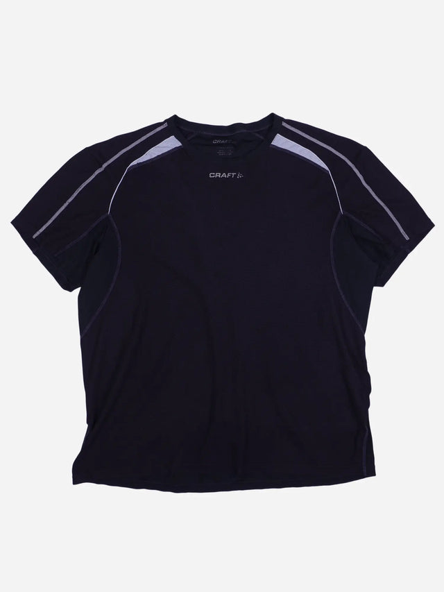 Vintage T-Shirt (M)