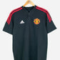 Adidas Manchester United Trikot (L)