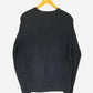 Lyle&Scott Sweater (M)