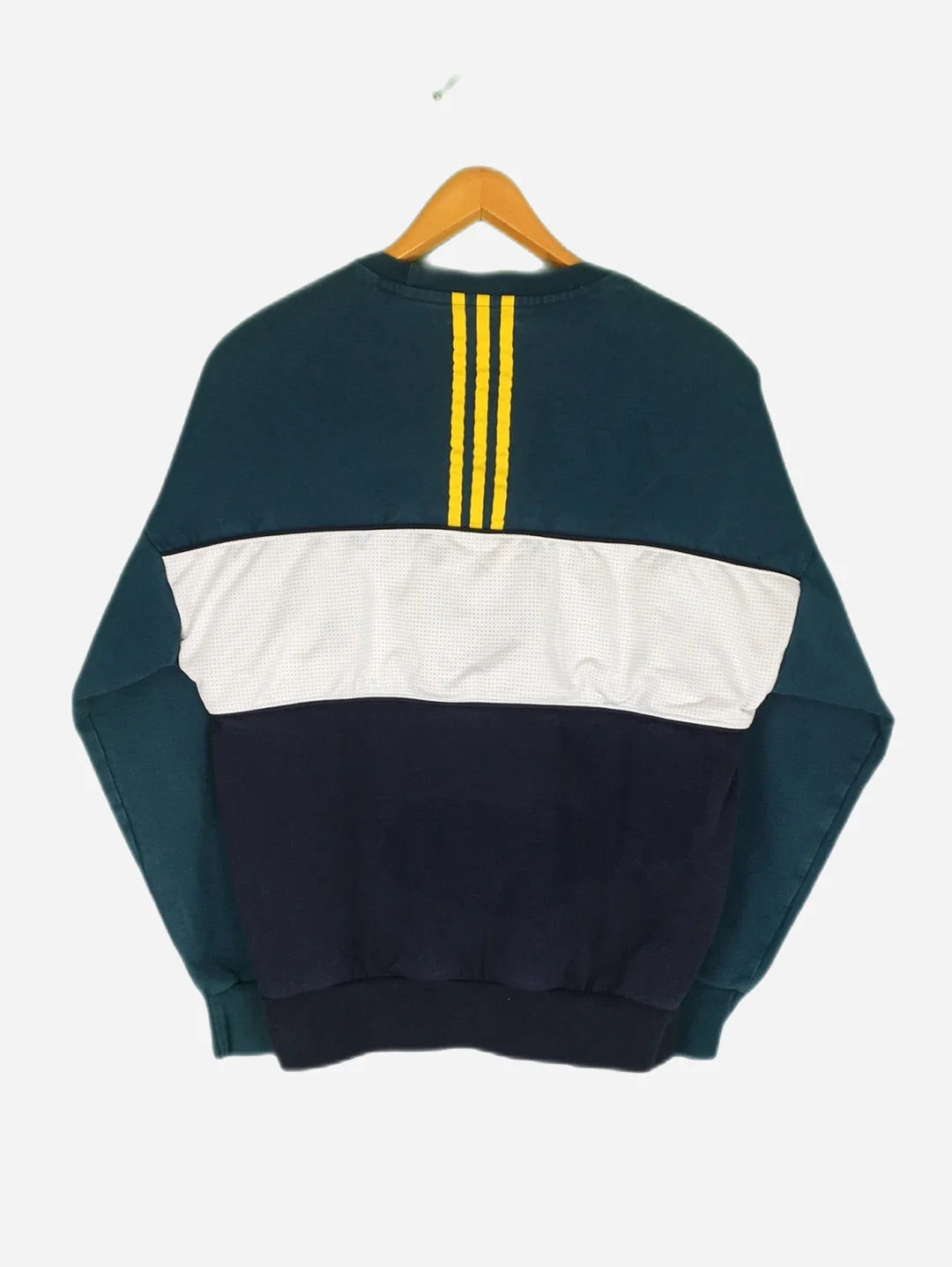 Adidas Sweater (S)