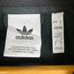 Adidas Trainingsjacke (M)