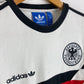 Adidas Deutschland Sweater (M)