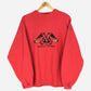 Nautical Memories Sweater (L)