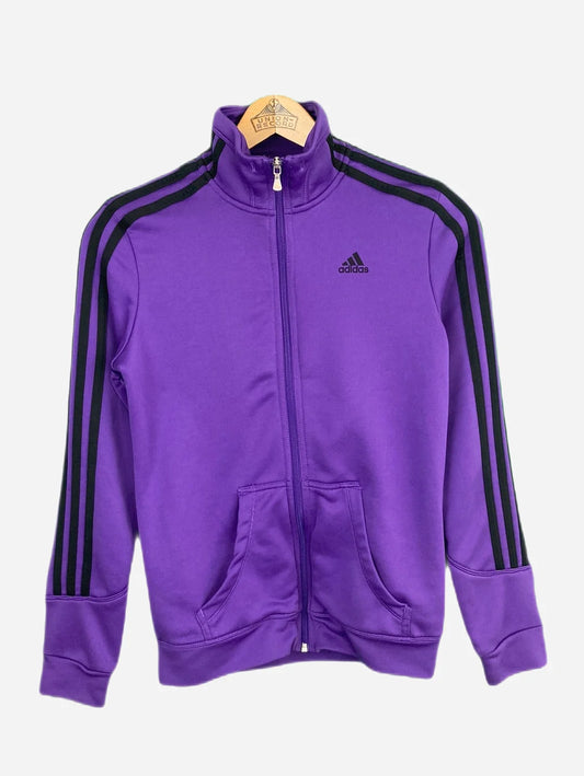 Adidas Trainingsjacke (S)
