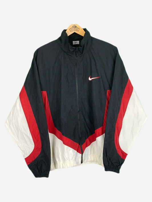 Nike Trainingsjacke (L)