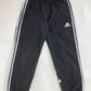 Adidas Track Pants (S)