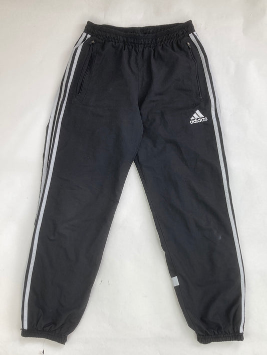 Adidas Track Pants (S)