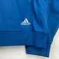 Adidas Trainingsjacke (XL)