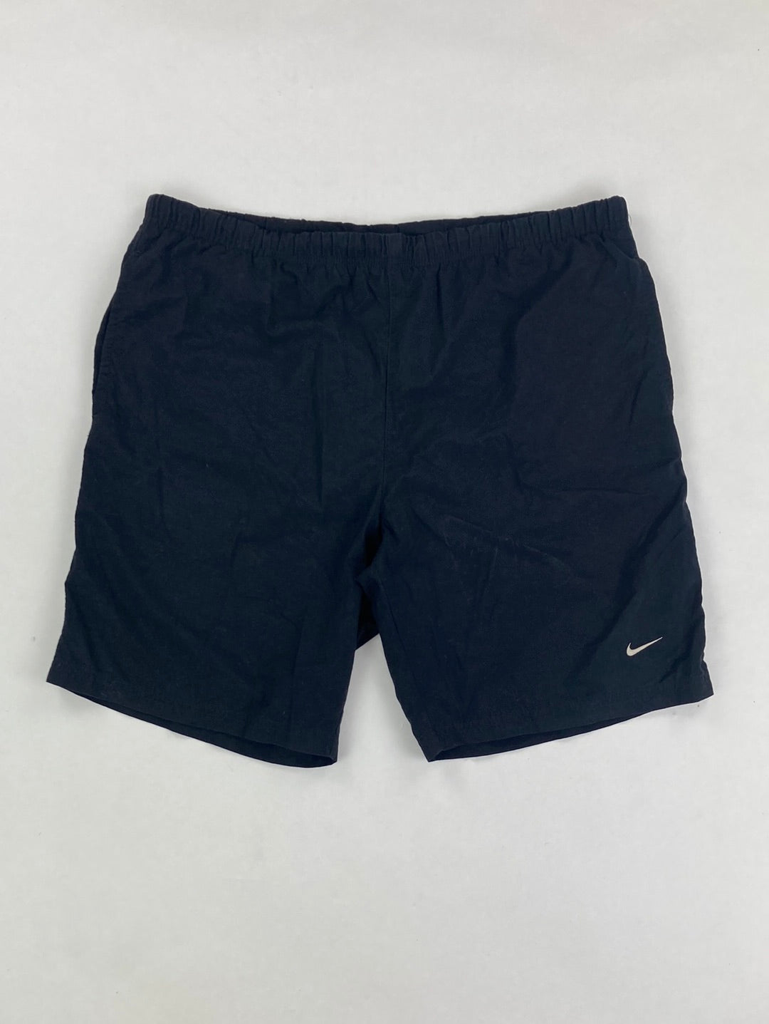 Nike Shorts (M)