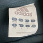 Adidas Trainingsjacke (M)