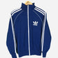 Adidas Trainingsjacke (S)