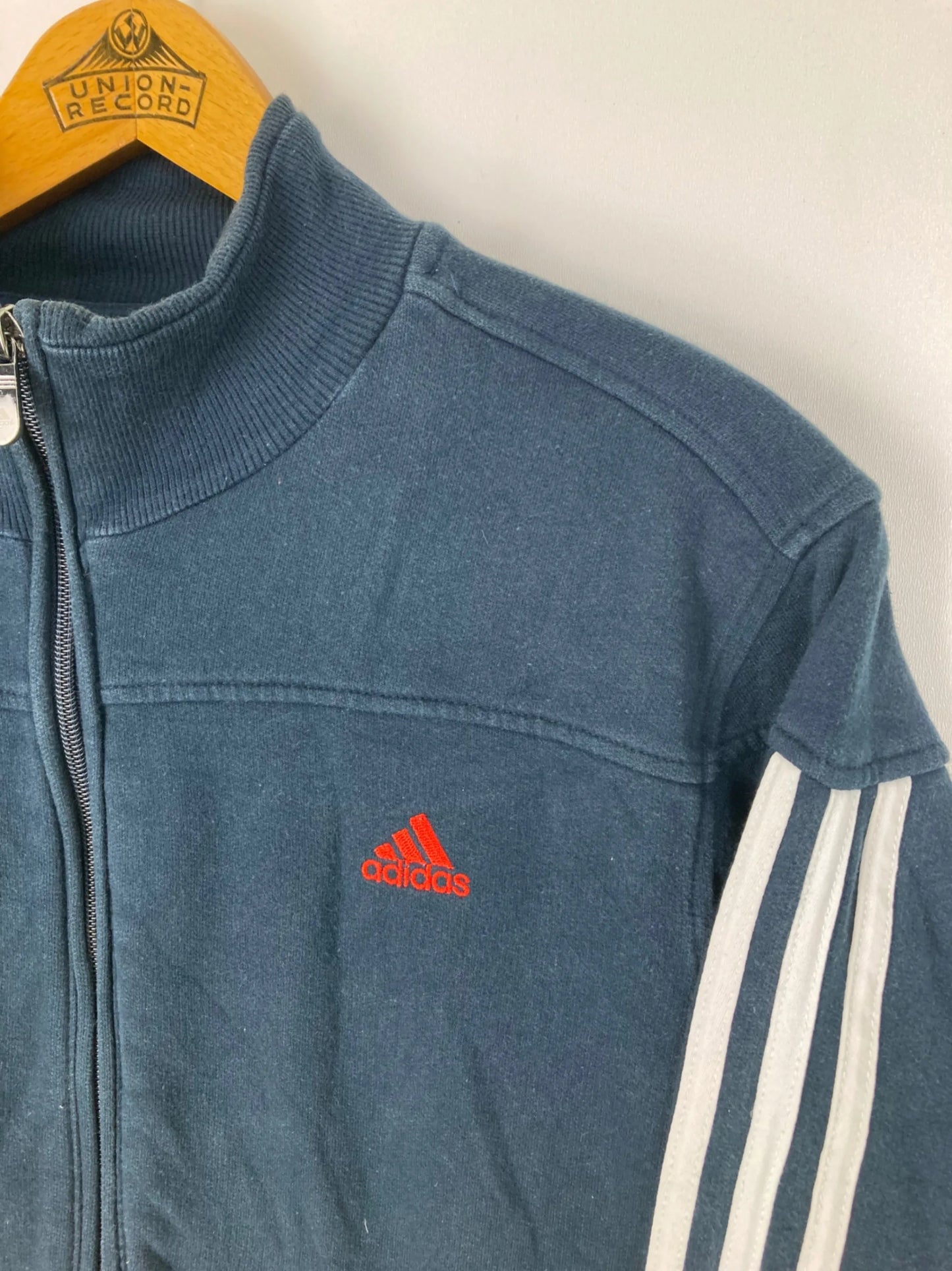 Adidas Trainingsjacke (M)