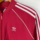 Adidas Trainingsjacke (S)