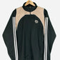 Slazenger Trainingsjacke (XL)
