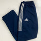 Adidas Track Pants (L)