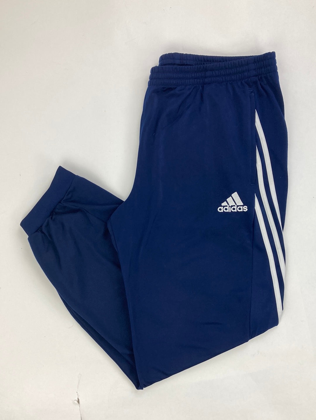 Vintage Track Pants – lastdecades