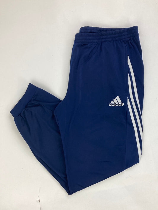 Adidas Track Pants (L)