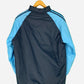 Adidas Jacke (M)