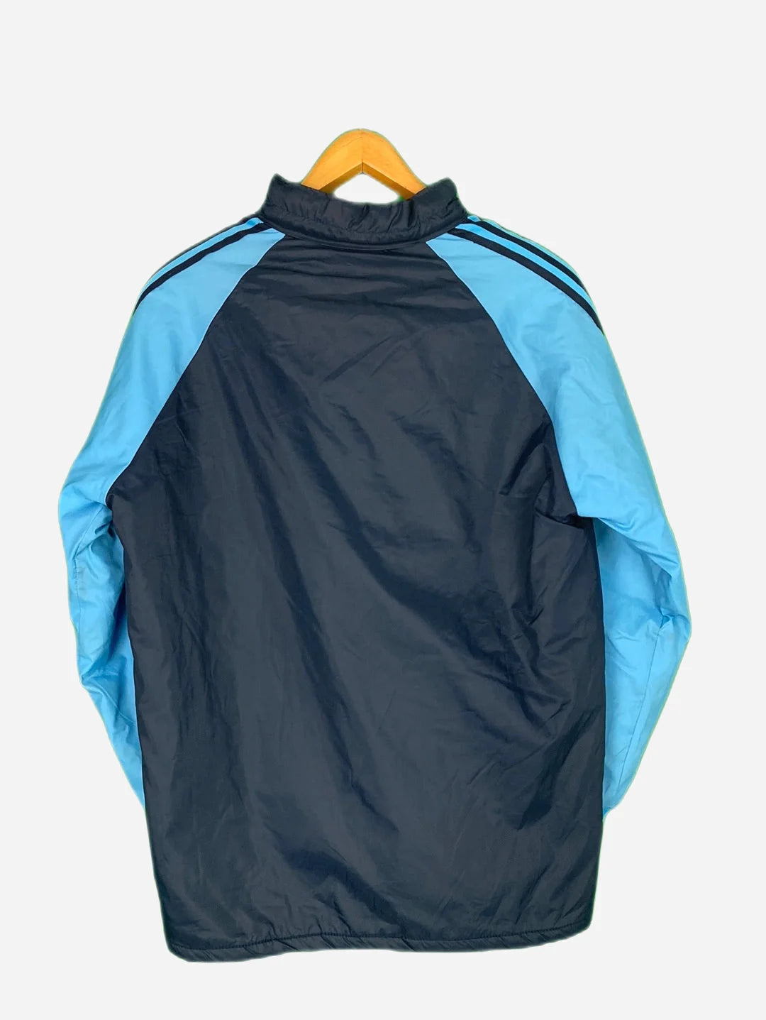 Adidas Jacke (M)