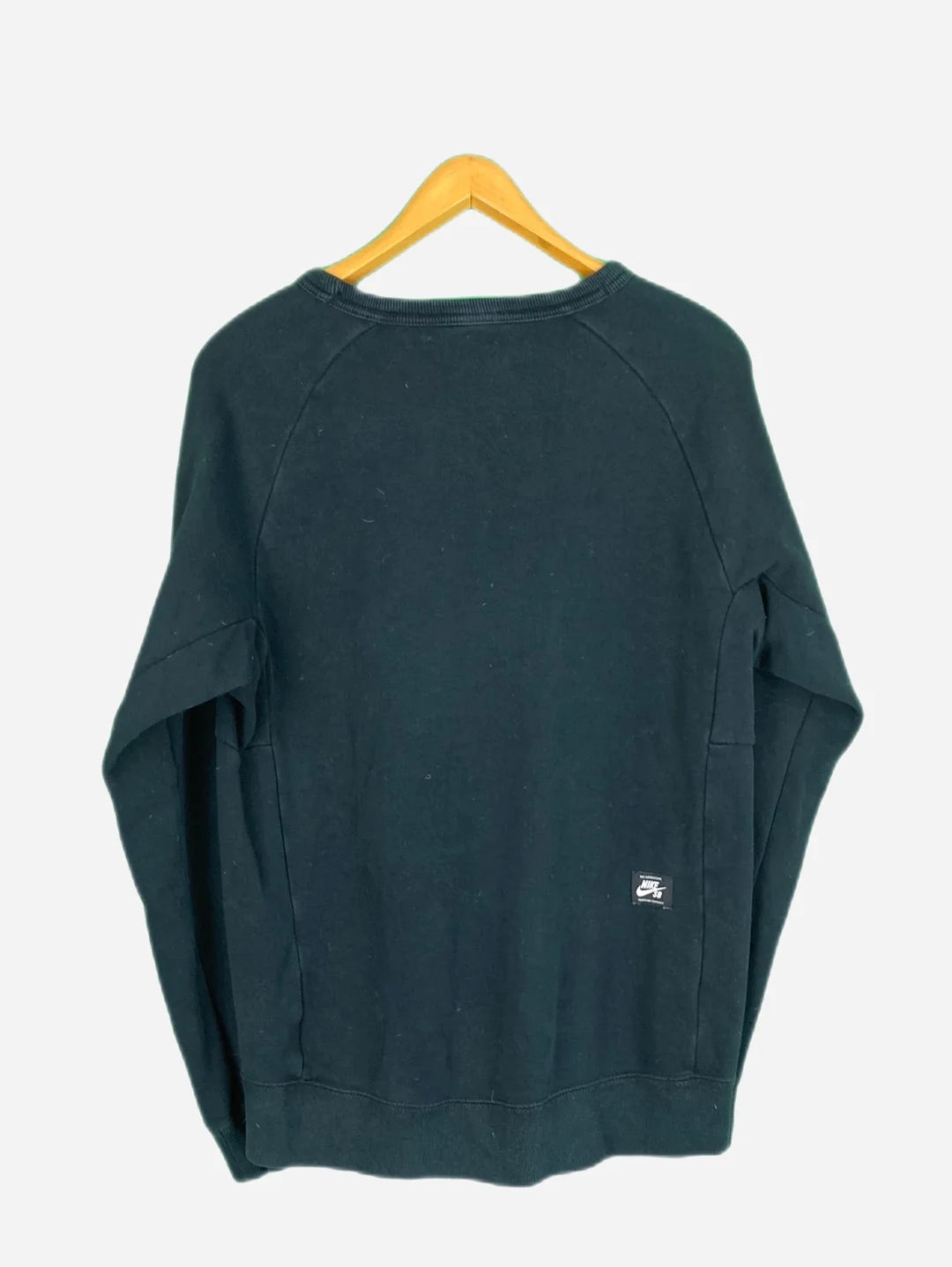 Nike SB Sweater (L)