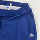 Adidas Track Pants (S)