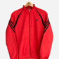 Adidas Trainingsjacke (XS)