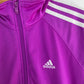 Adidas Trainingsjacke (S)