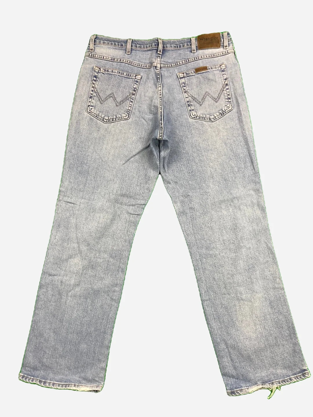 Wrangler Jeans 38/32 (L)