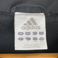 Adidas Jacke (L)