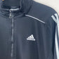 Adidas Trainingsjacke (L)