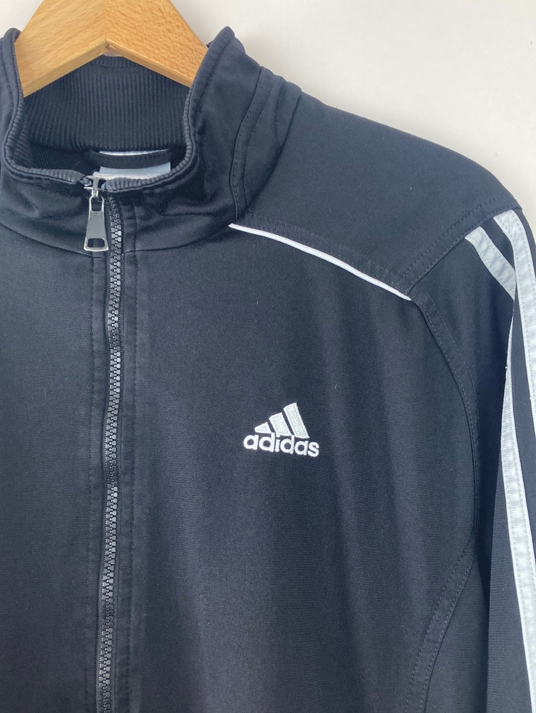 Adidas Trainingsjacke (L)