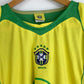 CBF Brasil Trikot (M)