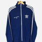 Adidas Trainingsjacke (M)