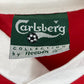 Reebok Carlsberg Trikot (XL)