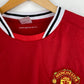 Manchester United Trikot (M)