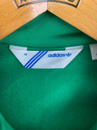 Adidas Trainingsjacke (XS)