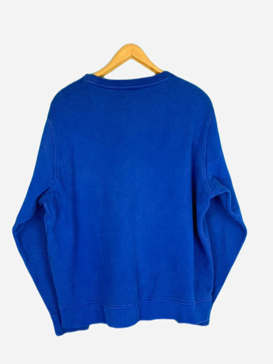 Lacoste Sweater (M)