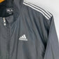 Adidas Trainingsjacke (M)