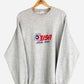 Fruit Of The Loom "USA" Sweater (XL)