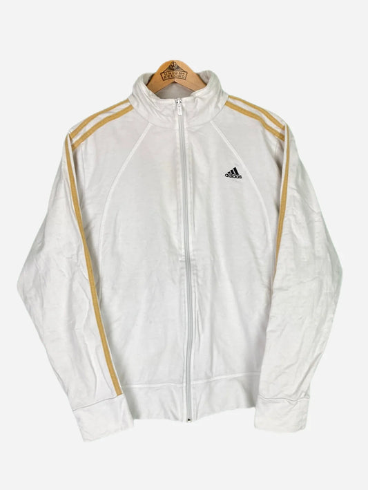Adidas Trainingsjacke (M)
