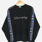 Champion Sweater (M)