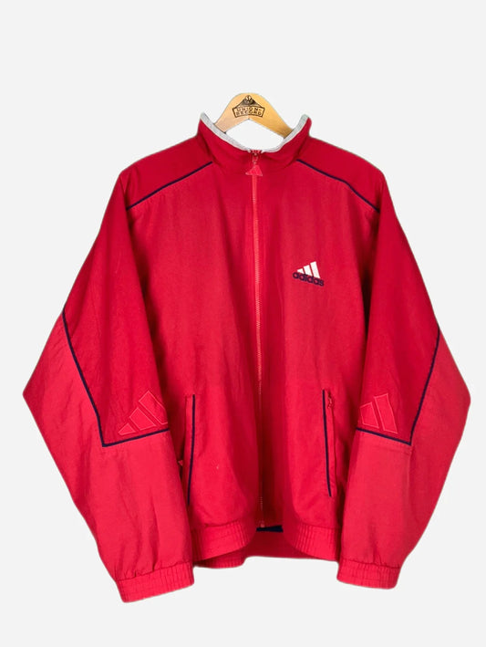 Adidas Trainingsjacke (L)
