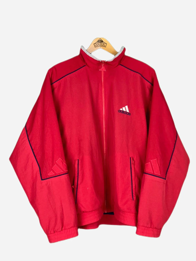 Adidas Trainingsjacke (L)