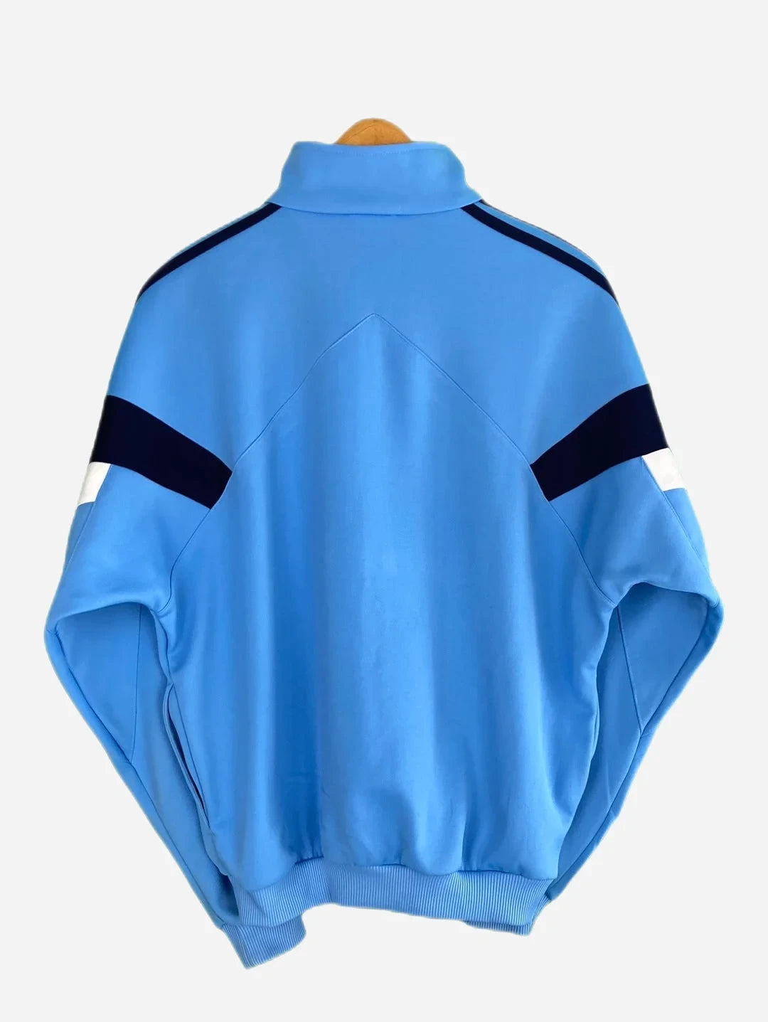 Adidas Trainingsjacke (M)