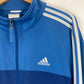 Adidas Trainingsjacke (XL)