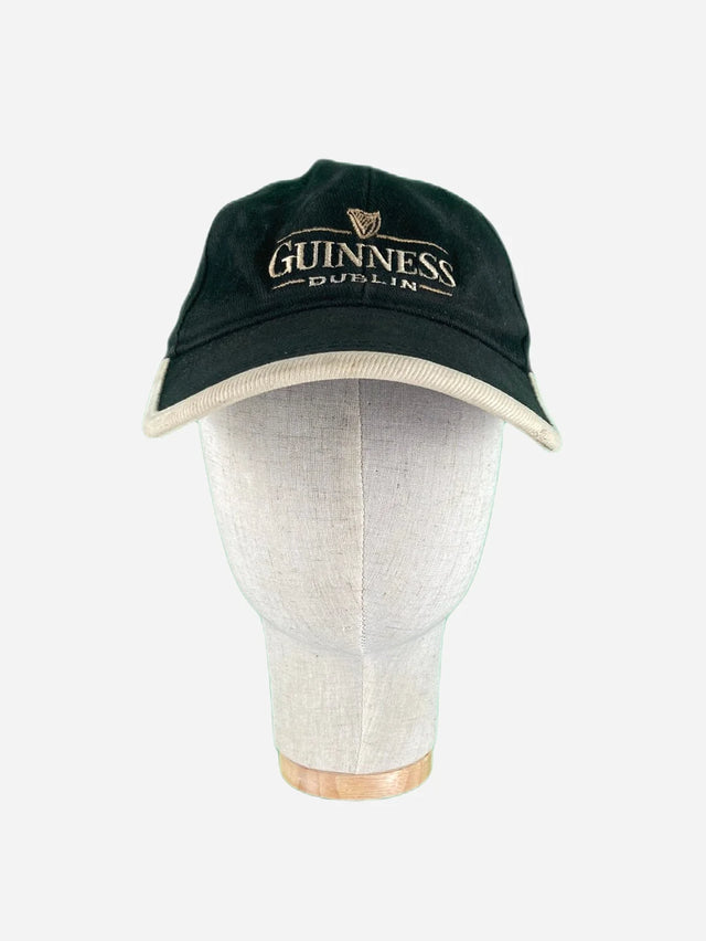 Guiness Dublin Cap