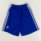 Adidas Chelsea Shorts (S)