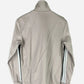 Adidas Trainingsjacke (S)